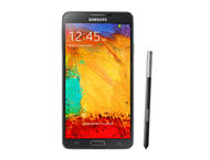 Смартфони Samsung Galaxy Note 3 (N9005) 32GB, черен цвят