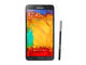 Смартфони Samsung Galaxy Note 3 (N9005) 32GB, черен цвят