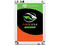 Твърди дискове 1TB 7200rpm Seagate FireCuda SSHD