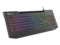 Клавиатури Genesis LITH 400 RGB