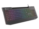 Клавиатури Genesis LITH 400 RGB