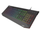 Клавиатури Genesis LITH 400 RGB