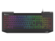 Клавиатури Genesis LITH 400 RGB