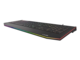 Клавиатури Genesis LITH 400 RGB