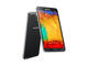 Смартфони Samsung Galaxy Note 3 (N9005) 32GB, черен цвят