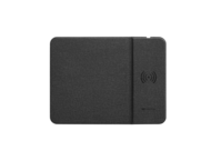 Падове Canyon MP-W5 CNS-CMPW5