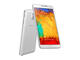 Смартфони Samsung Galaxy Note 3 (N9005) 32GB, бял цвят