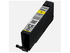 Консумативи Оригинален Canon CLI-581 XXL Y