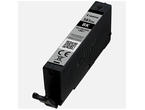 Консумативи Оригинален тонер Canon CLI-581 XXL BK