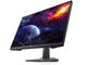 Монитори Dell S2721DGFA