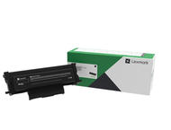 Консумативи Оригинален тонер Lexmark 1.2K black return B/MB2236