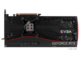 Видео карти EVGA GeForce RTX 3080 FTW3 ULTRA GAMING