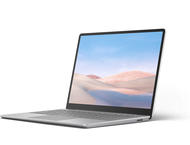 Лаптопи Microsoft Surface Laptop Go