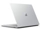 Лаптопи Microsoft Surface Laptop Go