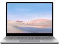 Лаптопи Microsoft Surface Laptop Go