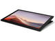 Лаптопи Microsoft Surface Pro 7
