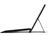 Лаптопи Microsoft Surface Pro 7