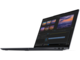 Лаптопи Lenovo Yoga Slim 7 14"