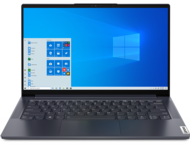 Лаптопи Lenovo Yoga Slim 7 14"