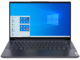 Лаптопи Lenovo Yoga Slim 7 14"