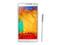 Смартфони Samsung Galaxy Note 3 (N9005) 32GB, бял цвят