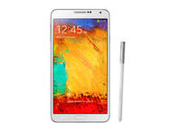 Смартфони Samsung Galaxy Note 3 (N9005) 32GB, бял цвят