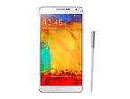 Смартфони Samsung Galaxy Note 3 (N9005) 32GB, бял цвят