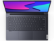 Лаптопи Lenovo Yoga Slim 7 14"