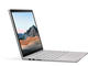 Лаптопи Microsoft Surface Book 3 15"