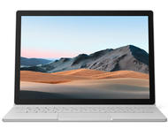 Лаптопи Microsoft Surface Book 3 15"
