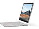 Лаптопи Microsoft Surface Book 3 15"