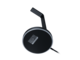 Джаджи old_RC21-01510100-R3M1