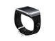 Смарт часовници Samsung Galaxy Gear