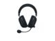 Слушалки Razer BlackShark V2 Pro (2020)