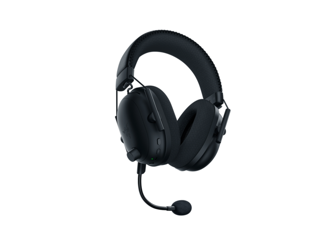 Слушалки Razer BlackShark V2 Pro (2020)