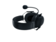 Слушалки Razer BlackShark V2 Pro (2020)