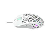 Мишки Canyon Puncher GM-20, в бяло