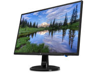 Монитори HP 24y