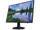 Монитори HP 24y