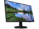Монитори HP 24y