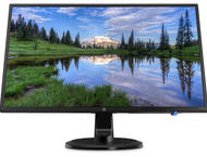 Монитори HP 24y
