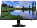 Монитори HP 24y