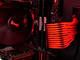 G:RIGS G:RIGS > Dark Blade (AMD)