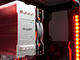 G:RIGS G:RIGS > Dark Blade (AMD)