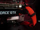 G:RIGS G:RIGS > Dark Blade (AMD)