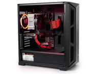G:RIGS G:RIGS > Dark Blade (AMD)