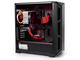 G:RIGS G:RIGS > Dark Blade (AMD)
