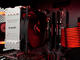 G:RIGS G:RIGS > Dark Blade (Intel)