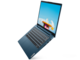 Лаптопи Lenovo IdeaPad 5 14" Ultraslim