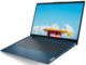 Лаптопи Lenovo IdeaPad 5 14" Ultraslim
